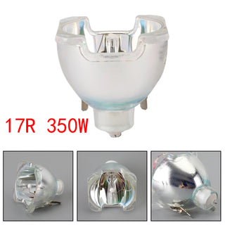 Replacement Bulb for 7R 230W Stage Lamp Moving Sharpy Beam Moving Head Lighting