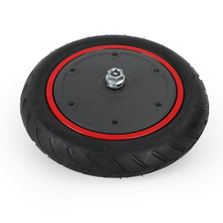 36V350W Rear Hub Motor Xiaomi M365/PRO Scooter Accessories