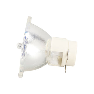 295W 14R Sharpy Beam Lamp Bulb Fit for Moving Head Light Beam Stage Light