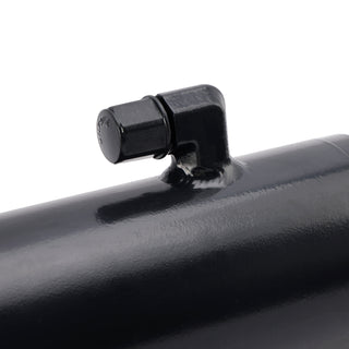 7199435 Hydraulic Thumb Cylinder For Bobcat Compact Mini Excavators E32 E35