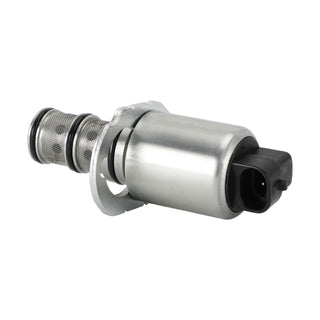 AT310584 Hydraulic Solenoid Valve For John Deere 6010 6010SE 6110 6110L 6210