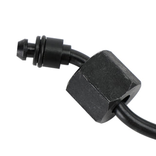 9L6969 For CAT Caterpillar Pencil Fuel Injector Nozzle 3204 3208 Diesel Engine