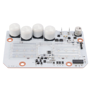 619818Z LED Light Engine Board Kit For IntelliBrite 5G Color LED Pool Light