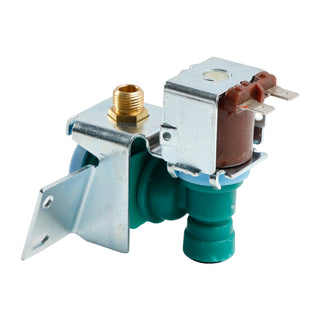 Refrigerator Water Valve W10238100 for Kenmore WPW10238100