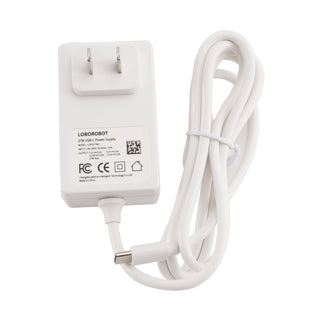 Raspberry Pi Raspberry Pi 5 8G Development Board Kit Camera Advanced Python Kit