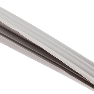 W10830048 Refrigerator French Door Gasket (Gray Left Side) Fit Kenmore AP6027227