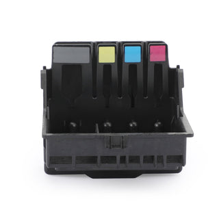 Full Color 14N0700 Printhead Printer Head for Pro805 Pro205 209 S408 S505 S508