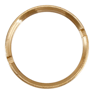 PD030039 Retainer Ring Für A Burner or B Burner (Sub From PG200009)