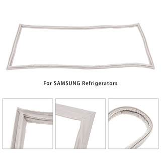 Refrigerator Door Gasket DA97-05253B For SAMSUNG Refrigerators