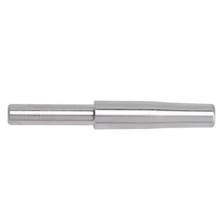 Bullet Seal Tool Shock sealhead #398-00-320 rebuild/service For Fox CTD FIT4