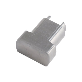 Shock IFP Depth Tool like 803-00-566 -1.14" For FOX 2021-2022+ DHX2 -dh x2