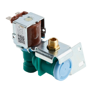 Refrigerator Water Valve W10238100 for Kenmore WPW10238100