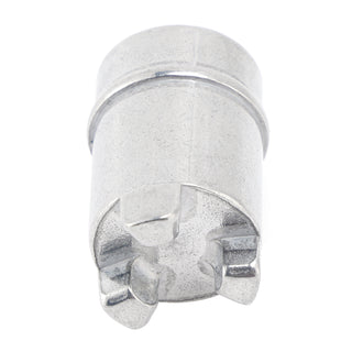 WP2220458 Coupling Ice Makers and Dispensers 2220458 2198627 8206688 920920