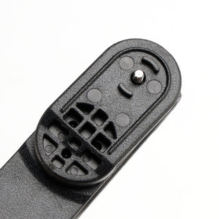 1PCS Walkie Talkie SL1M Belt Clip For SL1M SL2M SL300 SL1600 PMLN7128A Back Clip