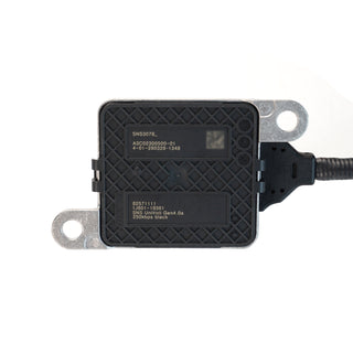 Nitrogen Oxide Sensor 1J601-19361 For Kubota 1J60119361 82571111
