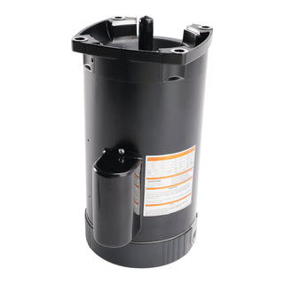 2.5HP 230V B2840 B840  Pool Pump Motor 56Y Frame Square Flange