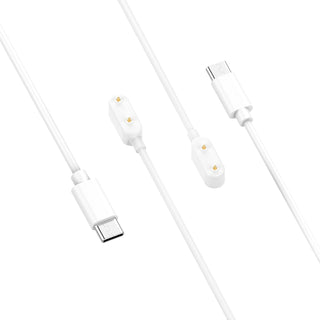 Type C Charging Cable Band 7 8 9 Base Charger Adapter For Huawei Fit3/2/SE/mini