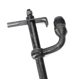 AR89564 For John Deere Pencil Injectors Tractor 27333 1520 1530 2020 2030