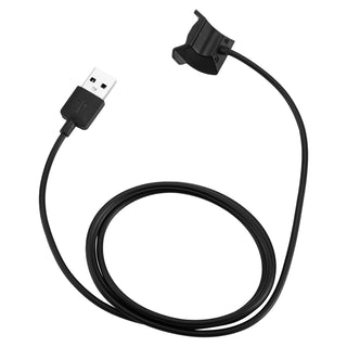 USB Charger Charging Cable for Garmin Vivosmart HR Smart Watch Activity Tracker
