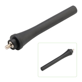 1x Radio 80mm 400-470Mhz HYT-TC310 Antenna for TC310 TC320 Walkie Talkie