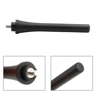 1x Radio 80mm 400-470Mhz HYT-TC310 Antenna for TC310 TC320 Walkie Talkie