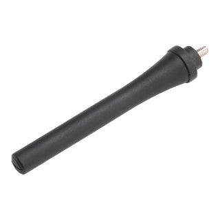 1x Radio 80mm 400-470Mhz HYT-TC310 Antenna for TC310 TC320 Walkie Talkie