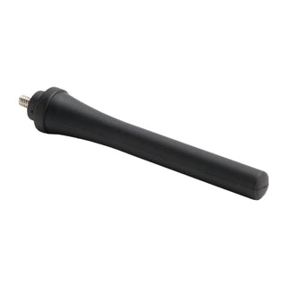 1x Radio 80mm 400-470Mhz HYT-TC310 Antenna for TC310 TC320 Walkie Talkie