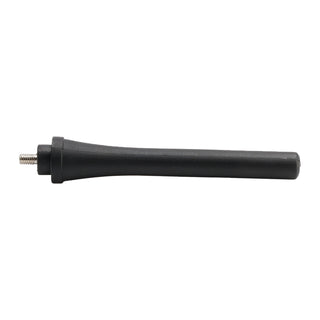 1x Radio 80mm 400-470Mhz HYT-TC310 Antenna for TC310 TC320 Walkie Talkie