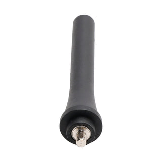 1x Radio 80mm 400-470Mhz HYT-TC310 Antenna for TC310 TC320 Walkie Talkie
