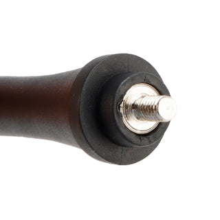 1x Radio 80mm 400-470Mhz HYT-TC310 Antenna for TC310 TC320 Walkie Talkie