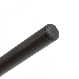 1x Radio 80mm 400-470Mhz HYT-TC310 Antenna for TC310 TC320 Walkie Talkie