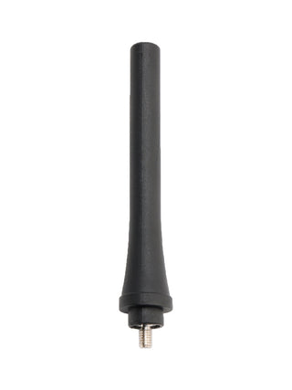 1x Radio 80mm 400-470Mhz HYT-TC310 Antenna for TC310 TC320 Walkie Talkie