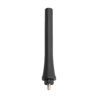 1x Radio 80mm 400-470Mhz HYT-TC310 Antenna for TC310 TC320 Walkie Talkie