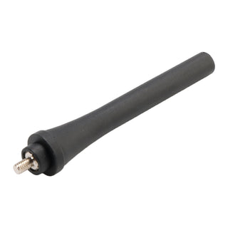 1x Radio 80mm 400-470Mhz HYT-TC310 Antenna for TC310 TC320 Walkie Talkie
