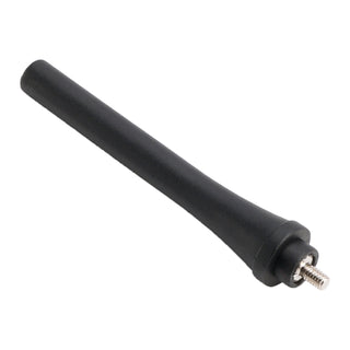 1x Radio 80mm 400-470Mhz HYT-TC310 Antenna for TC310 TC320 Walkie Talkie