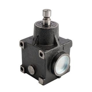 Mower Deck Gear Box AM143310 DE19086 Fits For John Deere 425 445 455