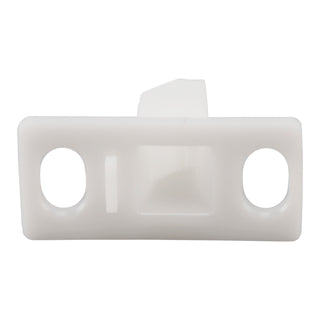 Washer Door Lock Strike WH01X20823 For GE Hotpoint Replace AP6004903 PS11736830