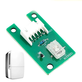 Precision Humidity Sensor PCB07-33-V02 For Hisense 50 70 Pint Dehumidifiers