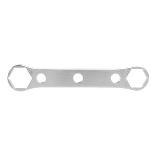 36- 26mm/32mm Tool  Wrench fits 2019 FOX 36--- top/air cap -Socket