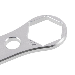 36- 26mm/32mm Tool  Wrench fits 2019 FOX 36--- top/air cap -Socket