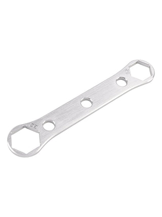 36- 26mm/32mm Tool  Wrench fits 2019 FOX 36--- top/air cap -Socket