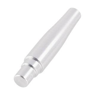 Bullet Sealhead to Shaft Tool Clone FOX FLOAT NA 2398-00-657