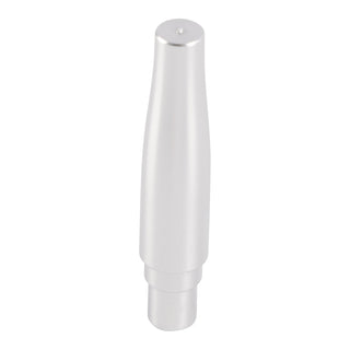 Bullet Sealhead to Shaft Tool Clone FOX FLOAT NA 2398-00-657
