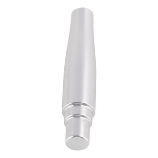 Bullet Sealhead to Shaft Tool Clone FOX FLOAT NA 2398-00-657