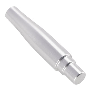 Bullet Sealhead to Shaft Tool Clone FOX FLOAT NA 2398-00-657