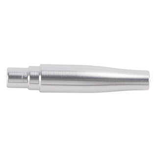 Bullet Sealhead to Shaft Tool Clone FOX FLOAT NA 2398-00-657