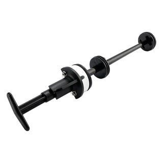 273241 2" PVC Slide Valve Piston Rod Assembly for Pentair Pool and Spa Valve