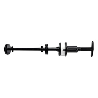 273241 2" PVC Slide Valve Piston Rod Assembly for Pentair Pool and Spa Valve