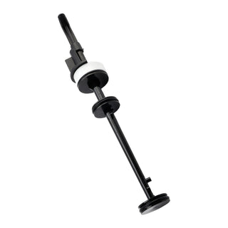 273241 2" PVC Slide Valve Piston Rod Assembly for Pentair Pool and Spa Valve