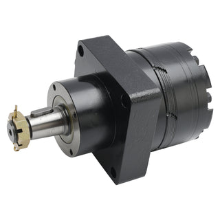Premium Aftermarket Wheel Motor 5102681YP for Ferris IS1500Z/IS2000Z Right Side